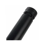BeyerDynamic TG Drum Set Pro L MKII Σετ Πυκνωτικό Μικρόφωνο Gooseneck 727717 - Image 3