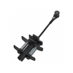 BeyerDynamic TG Drum Set Pro L MKII Σετ Πυκνωτικό Μικρόφωνο Gooseneck 727717 - Image 6