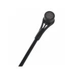 BeyerDynamic TG Drum Set Pro L MKII Σετ Πυκνωτικό Μικρόφωνο Gooseneck 727717 - Image 7