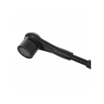 BeyerDynamic TG Drum Set Pro L MKII Σετ Πυκνωτικό Μικρόφωνο Gooseneck 727717 - Image 8
