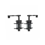 BeyerDynamic TG Drum Set Pro L MKII Σετ Πυκνωτικό Μικρόφωνο Gooseneck 727717 - Image 10