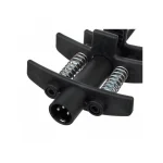 BeyerDynamic TG Drum Set Pro L MKII Σετ Πυκνωτικό Μικρόφωνο Gooseneck 727717 - Image 11