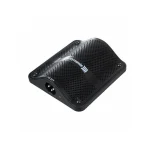 BeyerDynamic TG Drum Set Pro L MKII Σετ Πυκνωτικό Μικρόφωνο Gooseneck 727717 - Image 12