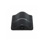 BeyerDynamic TG Drum Set Pro L MKII Σετ Πυκνωτικό Μικρόφωνο Gooseneck 727717 - Image 13
