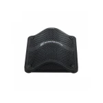 BeyerDynamic TG Drum Set Pro L MKII Σετ Πυκνωτικό Μικρόφωνο Gooseneck 727717 - Image 14