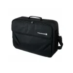 BeyerDynamic TG Drum Set Pro L MKII Σετ Πυκνωτικό Μικρόφωνο Gooseneck 727717 - Image 15