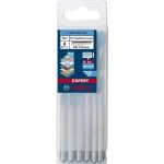 Bosch Cyl-9 Multiconstruction Σετ 10 Τρυπάνια με Κυλινδρικό Στέλεχος για Γυαλί, Πλακίδια, Δομικά Υλικά, Μέταλλο και Ξύλο 2608900643 - Image 2