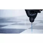 Bosch Cyl-9 Multiconstruction Σετ 10 Τρυπάνια με Κυλινδρικό Στέλεχος για Γυαλί, Πλακίδια, Δομικά Υλικά, Μέταλλο και Ξύλο 2608900643 - Image 4