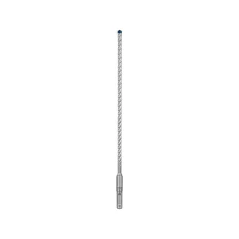 Bosch Τρυπάνι με SDS Plus Στέλεχος Μήκους 265mm 2608900162