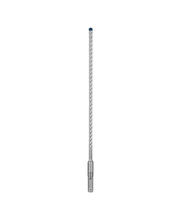 Bosch Τρυπάνι με SDS Plus Στέλεχος Μήκους 265mm 2608900162