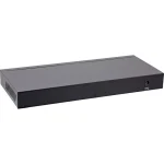 Longshine LCS-2.5GS7105 Unmanaged L2 Switch με 5 Θύρες Ethernet - Image 2