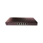 Longshine LCS-2.5GS7105 Unmanaged L2 Switch με 5 Θύρες Ethernet - Image 3