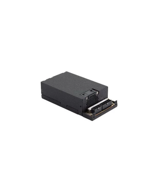 FSP/Fortron FlexGURU 500W Μαύρο Τροφοδοτικό Υπολογιστή Full Modular 80 Plus Gold PPA5008401