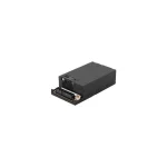FSP/Fortron FlexGURU 500W Μαύρο Τροφοδοτικό Υπολογιστή Full Modular 80 Plus Gold PPA5008401 - Image 2