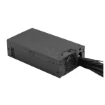 FSP/Fortron FlexGURU 500W Μαύρο Τροφοδοτικό Υπολογιστή Full Modular 80 Plus Gold PPA5008401 - Image 3