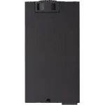 FSP/Fortron FlexGURU 500W Μαύρο Τροφοδοτικό Υπολογιστή Full Modular 80 Plus Gold PPA5008401 - Image 4