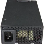 FSP/Fortron FlexGURU 500W Μαύρο Τροφοδοτικό Υπολογιστή Full Modular 80 Plus Gold PPA5008401 - Image 5
