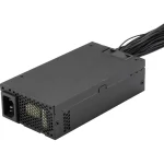 FSP/Fortron FlexGURU 500W Μαύρο Τροφοδοτικό Υπολογιστή Full Modular 80 Plus Gold PPA5008401 - Image 6