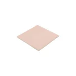 Thermal Grizzly Pad Minus Pad 8 10x10x3.0 1pc Ροζ TG-MP8-100-100-30-1R