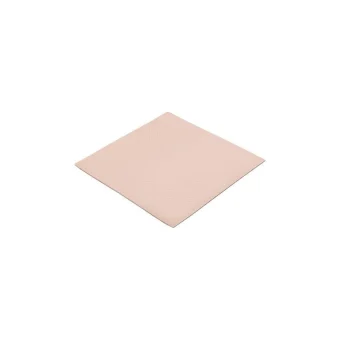 Thermal Grizzly Pad Minus Pad 8 10x10x3.0 1pc Ροζ TG-MP8-100-100-30-1R