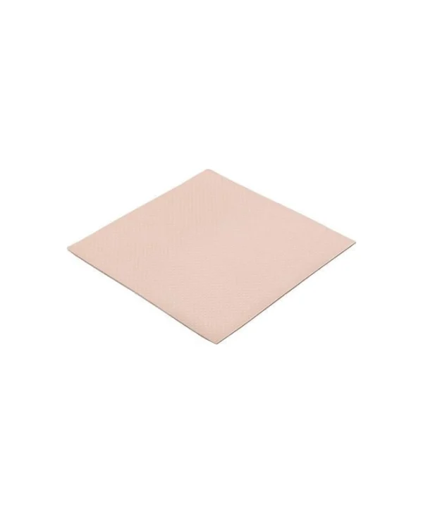 Thermal Grizzly Pad Minus Pad 8 10x10x3.0 1pc Ροζ TG-MP8-100-100-30-1R