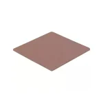 Thermal Grizzly Pad Minus Pad 8 10x10x3.0 1pc Ροζ TG-MP8-100-100-30-1R - Image 2
