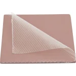 Thermal Grizzly Pad Minus Pad 8 10x10x3.0 1pc Ροζ TG-MP8-100-100-30-1R - Image 4