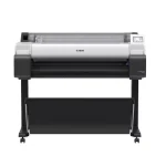 Canon ImagePROGRAF TM-340 Plotter - 36'' (914mm) με Wi-Fi 6248C003