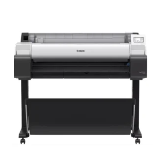 Canon ImagePROGRAF TM-340 Plotter - 36'' (914mm) με Wi-Fi 6248C003