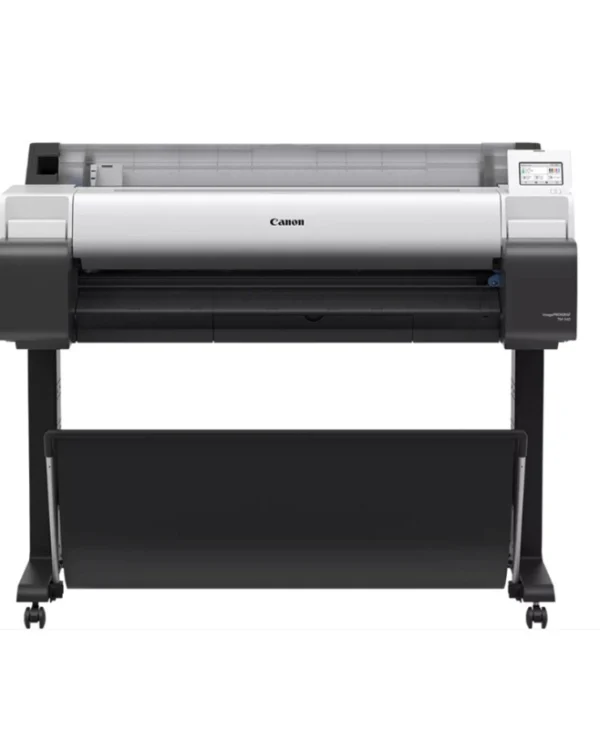 Canon ImagePROGRAF TM-340 Plotter - 36'' (914mm) με Wi-Fi 6248C003