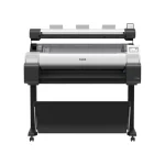 Canon ImagePROGRAF TM-340 Plotter - 36'' (914mm) με Wi-Fi 6248C003 - Image 2