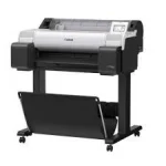 Canon ImagePROGRAF TM-340 Plotter - 36'' (914mm) με Wi-Fi 6248C003 - Image 3