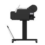 Canon ImagePROGRAF TM-340 Plotter - 36'' (914mm) με Wi-Fi 6248C003 - Image 4