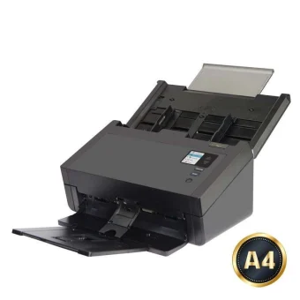 Avision AD360G Sheetfed (Τροφοδότη χαρτιού) Scanner A4 000-1070-02G