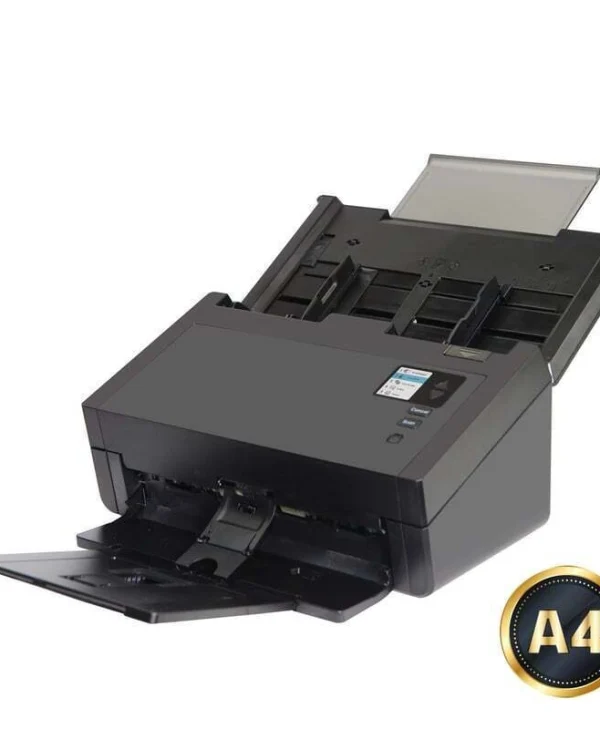 Avision AD360G Sheetfed (Τροφοδότη χαρτιού) Scanner A4 000-1070-02G