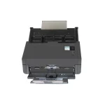 Avision AD360G Sheetfed (Τροφοδότη χαρτιού) Scanner A4 000-1070-02G - Image 2
