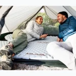 Naturehike Μονό Υπόστρωμα Camping 196x64cm Γκρι 0009924400044477 - Image 5