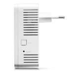 Devolo WiFi 5 Repeater 1200 WiFi Extender Dual Band (2.4 & 5GHz) 1200Mbps 8867 - Image 2