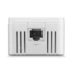 Devolo WiFi 5 Repeater 1200 WiFi Extender Dual Band (2.4 & 5GHz) 1200Mbps 8867 - Image 3