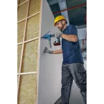 Bosch 1600A025GD Εξάρτημα Ηλεκτρικών Εργαλείων - Image 2