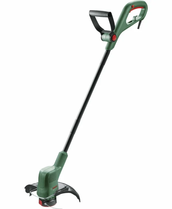 Bosch EasyGrassCut 23 Ηλεκτρικό Χορτοκοπτικό Ώμου / Χειρός 280W 2kg 06008C1H01