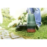 Bosch EasyGrassCut 23 Ηλεκτρικό Χορτοκοπτικό Ώμου / Χειρός 280W 2kg 06008C1H01 - Image 2