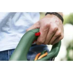 Bosch EasyGrassCut 23 Ηλεκτρικό Χορτοκοπτικό Ώμου / Χειρός 280W 2kg 06008C1H01 - Image 3