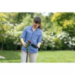 Bosch EasyGrassCut 23 Ηλεκτρικό Χορτοκοπτικό Ώμου / Χειρός 280W 2kg 06008C1H01 - Image 10