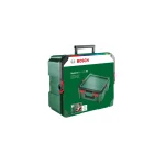 Bosch Βαλίτσα Εργαλείων Πλαστική Π34.3xB39.1xΥ17.1cm 1600A01SR4 - Image 2
