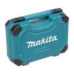 Makita Βαλίτσα με 76 Εργαλεία E-10899 - Image 2