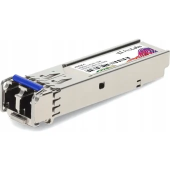 High Peak 1τμχ 10000 1649441