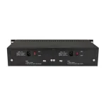 Αξεσουάρ Media Converter Allnet 14-slot Chassis 19 ALL-MCS014 - Image 3