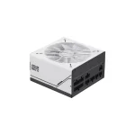 Asus Prime 850W Λευκό Τροφοδοτικό Υπολογιστή Full Modular 80 Plus Gold 90YE00U0-B0NA00