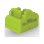 Lindy RJ45 Port Blocker 20τμχ 47895 - Image 3